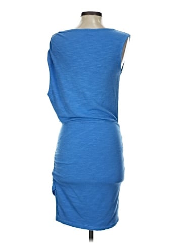 Monrow Casual Dress (view 2)