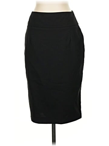 Mossimo Formal Skirt (view 1)