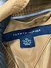 Tommy Hilfiger 100% Polyester Brown Jacket Size XL - photo 6