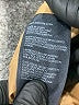 Tommy Hilfiger 100% Polyester Brown Jacket Size XL - photo 7
