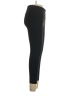 Active by Old Navy Black Active Pants Size L - photo 4