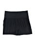 Assorted Brands Solid Black Athletic Shorts Size S - photo 1