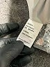 Assorted Brands Metallic Silver Formal Skirt Size XXL - photo 5