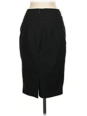 Mossimo Formal Skirt (view 2)