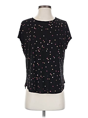 Lisa Bayne Short Sleeve T-Shirt (view 1)