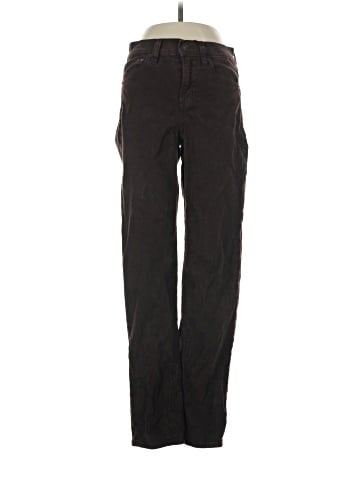 American Eagle Outfitters Jeans (view 1)