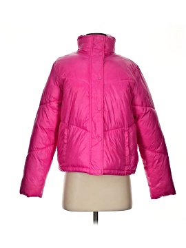 Wild Fable Snow Jacket
