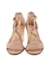 Clarks Tan Sandals Size 7 1/2 - photo 2