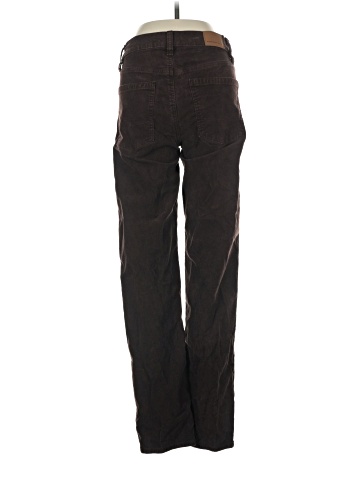 American Eagle Outfitters Jeans (view 2)