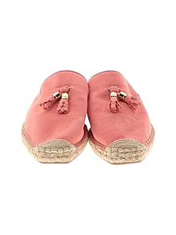 Talbots Mule/Clog (view 2)