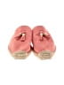 Talbots Pink Mule/Clog Size 9 - photo 2