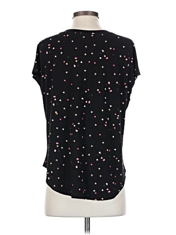 Lisa Bayne Short Sleeve T-Shirt (view 2)
