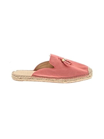 Talbots Mule/Clog (view 1)