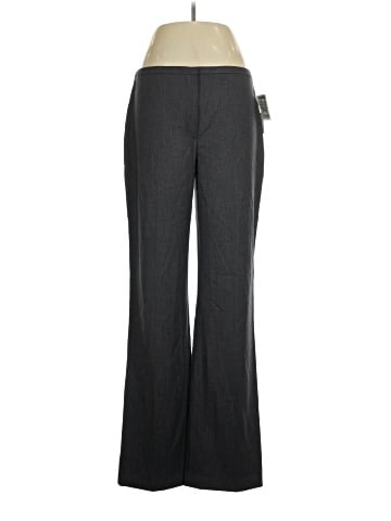 Tahari Dress Pants (view 1)