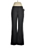 Tahari Gray Dress Pants Size 12 - photo 1