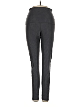 Emily Hsu Designs Active Pants (view 1)