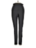 Emily Hsu Designs Black Active Pants Size S - photo 1