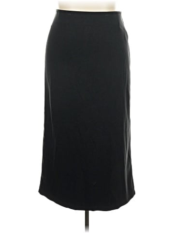 Ododos Formal Skirt (view 1)