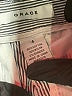 Grace Gray Casual Pants Size 4 - photo 7