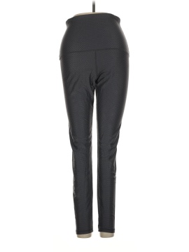 Emily Hsu Designs Active Pants (view 2)