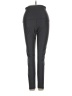 Emily Hsu Designs Black Active Pants Size S - photo 2
