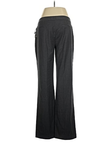 Tahari Dress Pants (view 2)