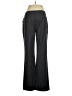 Tahari Gray Dress Pants Size 12 - photo 2