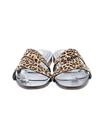 Kaanas Sandals (view 2)
