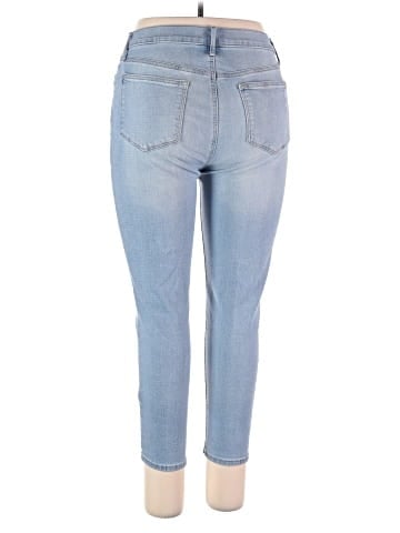 Sonoma Goods for Life Jeans (view 2)