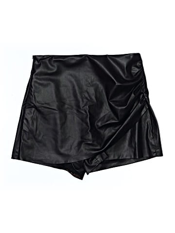 Zara Skort (view 1)