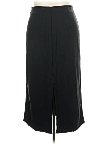 Ododos Formal Skirt (view 2)