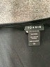 Torrid Black Short Sleeve T-Shirt Size (00) - photo 7
