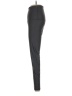 Emily Hsu Designs Black Active Pants Size S - photo 5