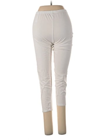 Eileen Fisher Active Pants (view 2)