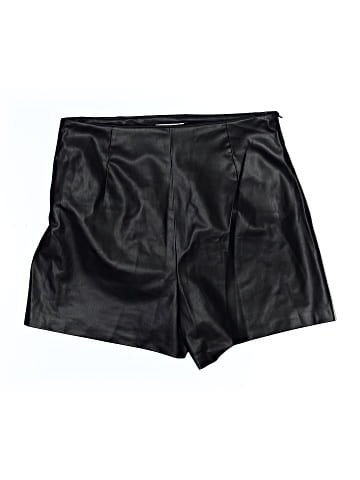 Zara Skort (view 2)