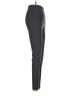 Emily Hsu Designs Black Active Pants Size S - photo 4