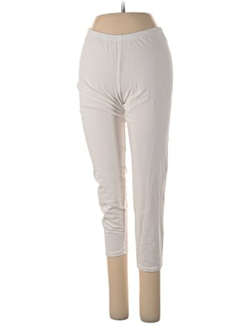 Eileen Fisher Active Pants (view 1)