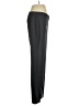 Tahari Gray Dress Pants Size 12 - photo 4
