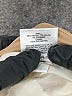 Express Tan Casual Pants Size 12L - photo 9
