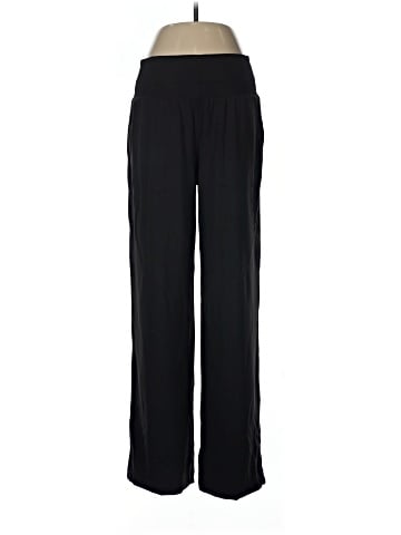 Athleta Casual Pants (view 1)