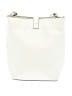 Tory Burch Ivory Leather Shoulder Bag One size - photo 3