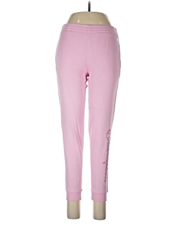 Champion Casual Pants (view 1)