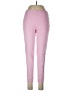 Champion Pink Casual Pants Size L - photo 1