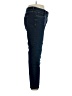 Liz Claiborne Solid Blue Jeans Size 16 - photo 4