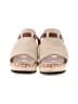 Unbranded Tan Wedges Size EU 39 - photo 2