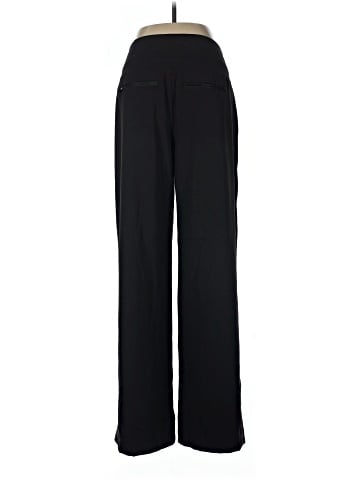 Athleta Casual Pants (view 2)