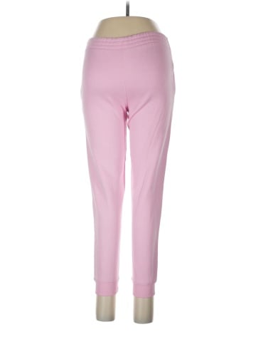 Champion Casual Pants (view 2)