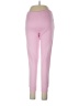 Champion Pink Casual Pants Size L - photo 2