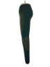 ThirdLove Color Block Green Active Pants Size S - photo 5