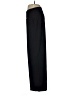 Athleta Solid Black Casual Pants Size M - photo 5